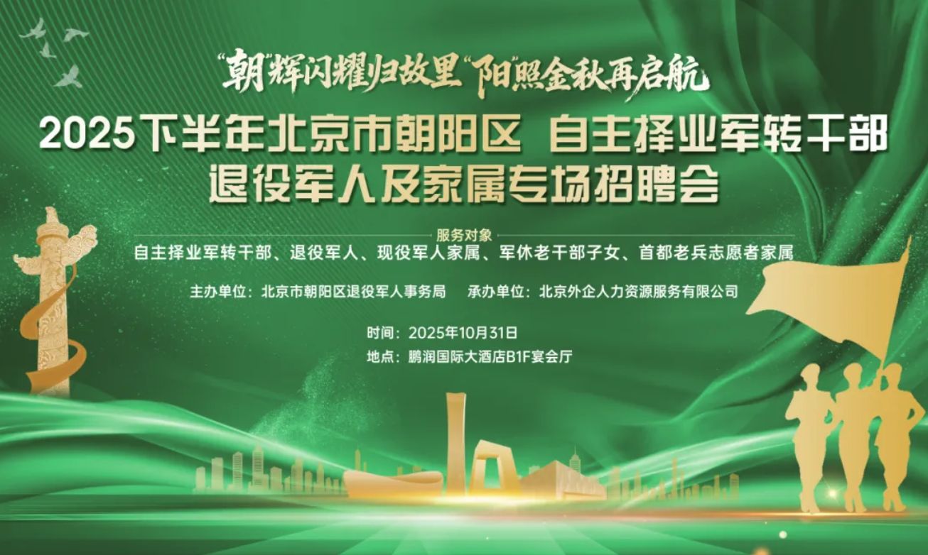 截屏2025-10-31 12.07.39.png